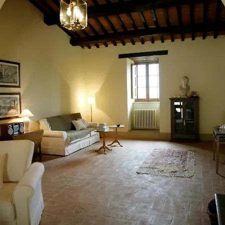 Italian In Medieval Town Near Orvieto Casa vacanze Montegabbione